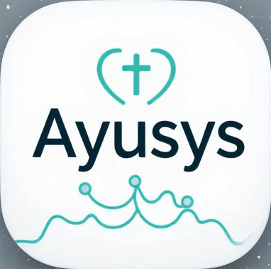 Ayusys Logo