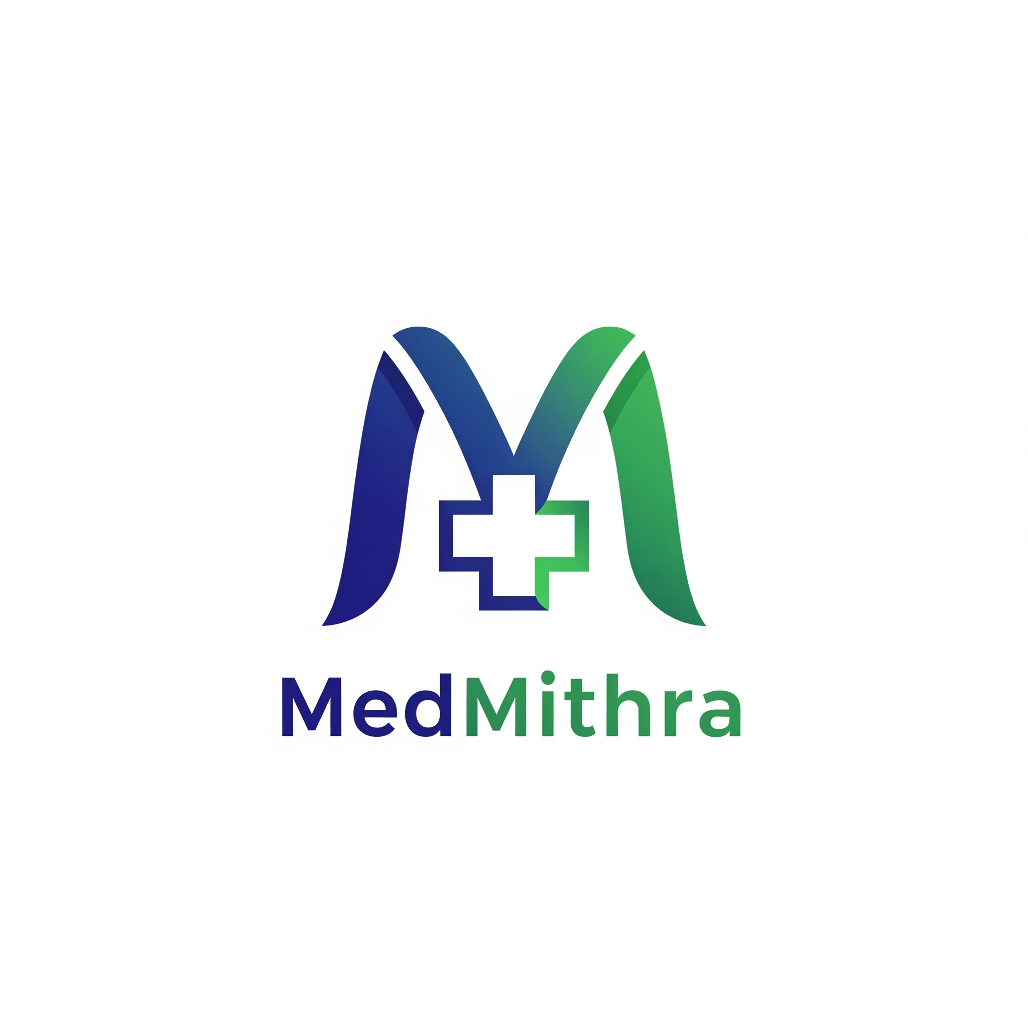 MedMithra Logo