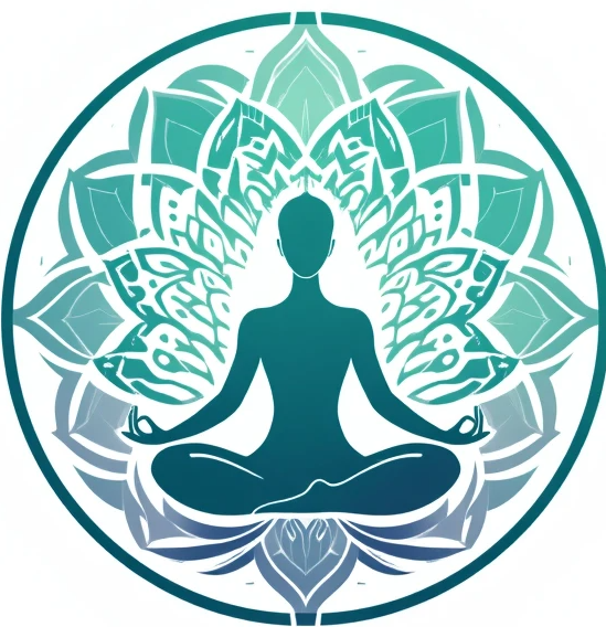 YogaMithra Logo