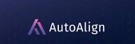AutoAlign