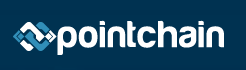 PointChain